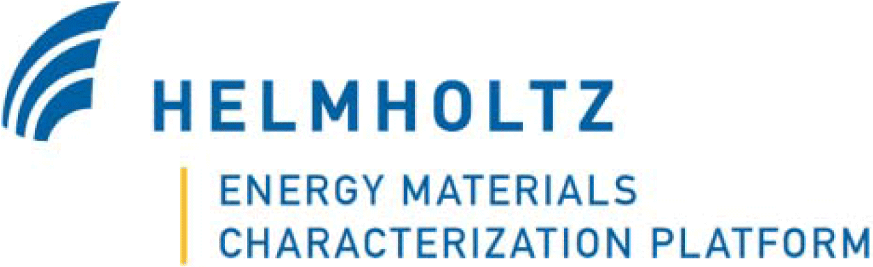 Energy Materials Characterization Platform