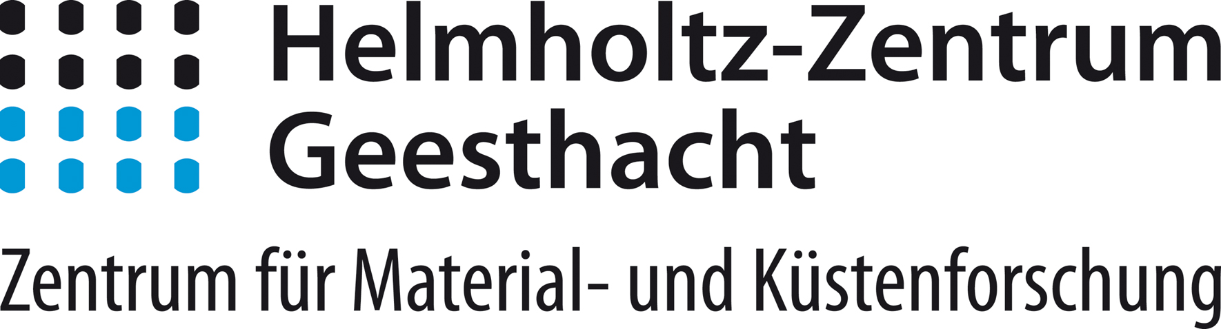 HEMCP - Hemholtz-Zentrum Geesthacht