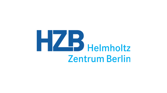 HEMCP - Helmholtz Zentrum Berlin
