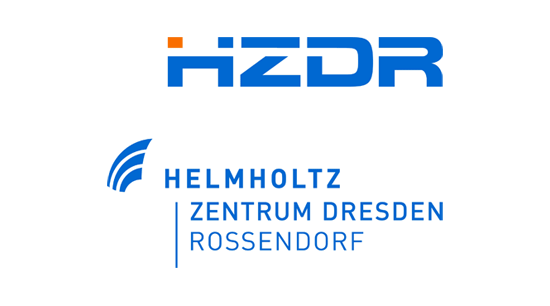 HEMCP - HZDR